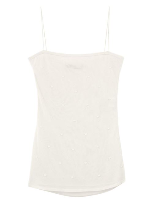  JACQUEMUS | TOW00901 AK00317110